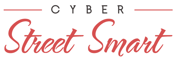 Cyber Street Smart