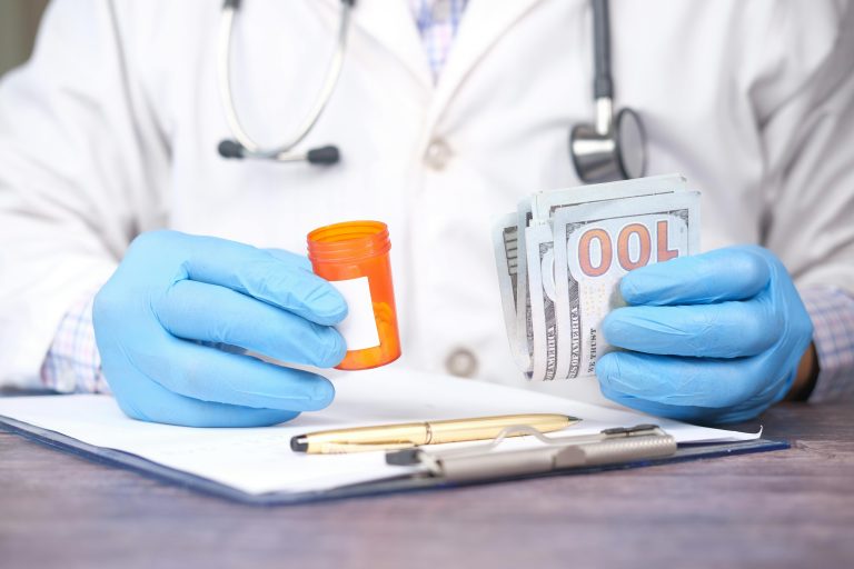 Drop Insurance Can Health Insurance Drop You? Rights & Next Steps Explained
